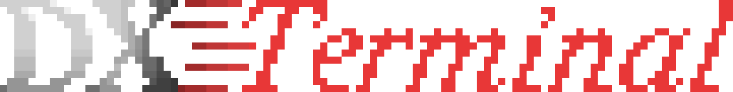 DX Terminal